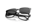 Coach Ck470 Gafas de Sol HC 8357U 500287