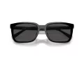 Coach Ck470 Gafas de Sol HC 8357U 500287