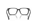 Coach Ck470 Gafas de Sol HC 8357U 500287