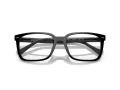 Coach Ck470 Gafas de Sol HC 8357U 500287