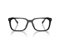 Coach Ck470 Gafas de Sol HC 8357U 500287