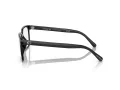 Coach Ck470 Gafas de Sol HC 8357U 500287