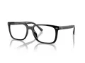 Coach Ck470 Gafas de Sol HC 8357U 500287