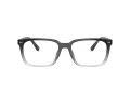 Coach Ck470 Gafas de Sol HC 8357U 576387