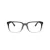 Coach Ck470 Gafas de Sol HC 8357U 576387