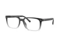 Coach Ck470 Gafas de Sol HC 8357U 576387