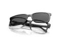 Coach Ck470 Gafas de Sol HC 8357U 576387