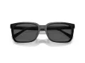 Coach Ck470 Gafas de Sol HC 8357U 576387
