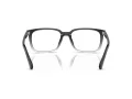 Coach Ck470 Gafas de Sol HC 8357U 576387