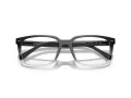 Coach Ck470 Gafas de Sol HC 8357U 576387