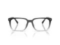 Coach Ck470 Gafas de Sol HC 8357U 576387