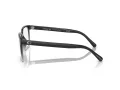 Coach Ck470 Gafas de Sol HC 8357U 576387