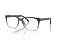 Coach Ck470 Gafas de Sol HC 8357U 576387