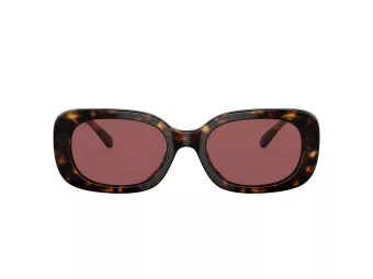 Coach Cd471 Gafas de Sol HC 8358U 512069