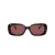 Coach Cd471 Gafas de Sol HC 8358U 512069