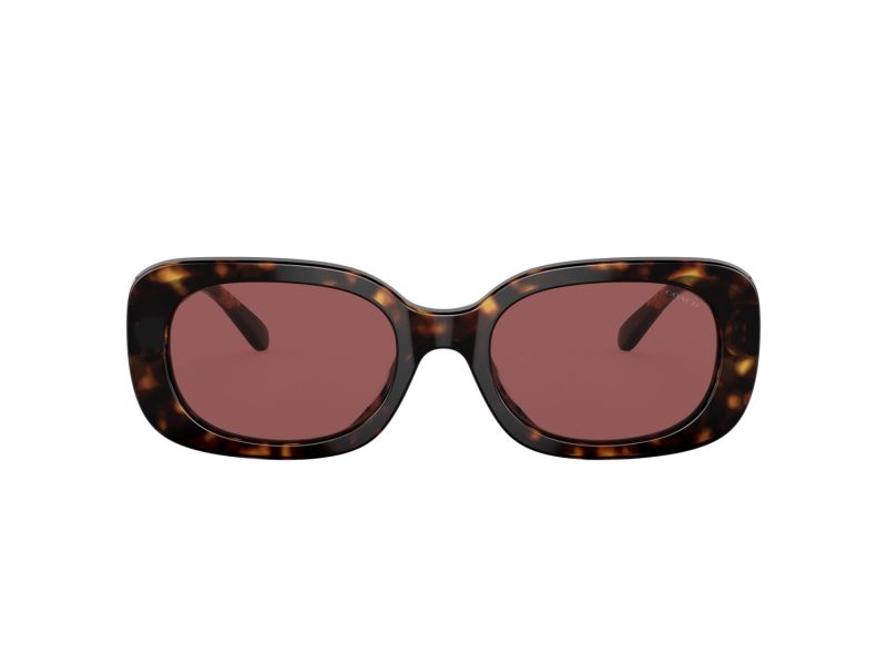 Coach Cd471 Gafas de Sol HC 8358U 512069
