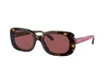 Coach Cd471 Gafas de Sol HC 8358U 512069