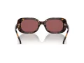 Coach Cd471 Gafas de Sol HC 8358U 512069