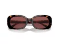Coach Cd471 Gafas de Sol HC 8358U 512069