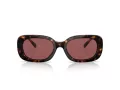 Coach Cd471 Gafas de Sol HC 8358U 512069