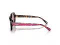 Coach Cd471 Gafas de Sol HC 8358U 512069