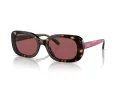 Coach Cd471 Gafas de Sol HC 8358U 512069