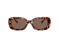 Coach Cd471 Gafas de Sol HC 8358U 571173
