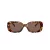 Coach Cd471 Gafas de Sol HC 8358U 571173