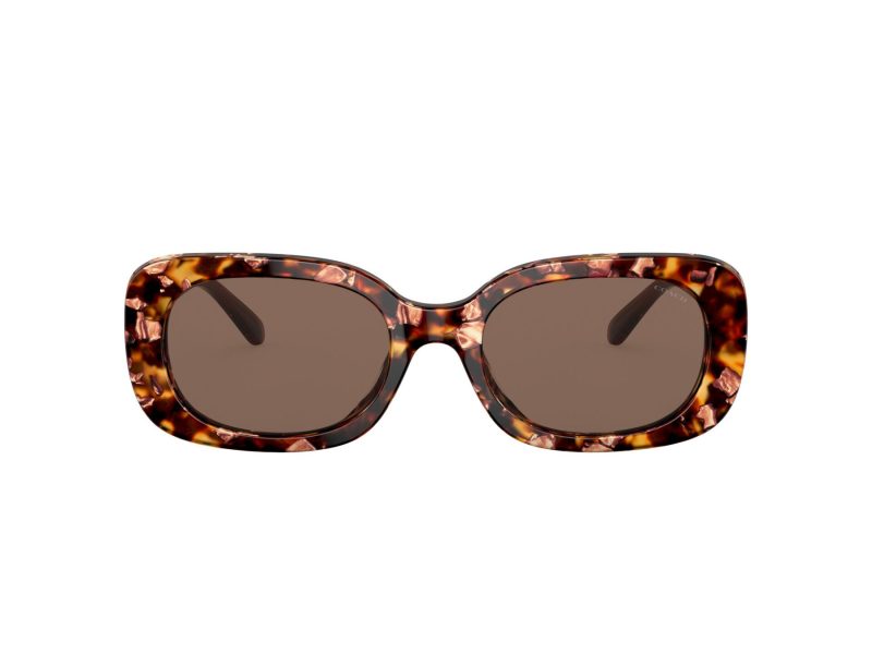 Coach Cd471 Gafas de Sol HC 8358U 571173