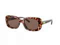 Coach Cd471 Gafas de Sol HC 8358U 571173
