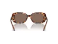 Coach Cd471 Gafas de Sol HC 8358U 571173