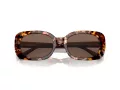 Coach Cd471 Gafas de Sol HC 8358U 571173