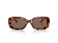 Coach Cd471 Gafas de Sol HC 8358U 571173