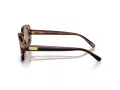 Coach Cd471 Gafas de Sol HC 8358U 571173