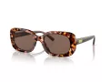 Coach Cd471 Gafas de Sol HC 8358U 571173