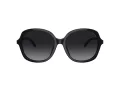 Coach Ch557 Gafas de Sol HC 8360U 5002T3
