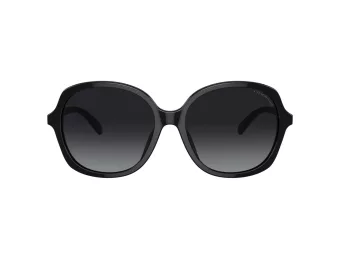 Coach Ch557 Gafas de Sol HC 8360U 5002T3