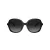 Coach Ch557 Gafas de Sol HC 8360U 5002T3
