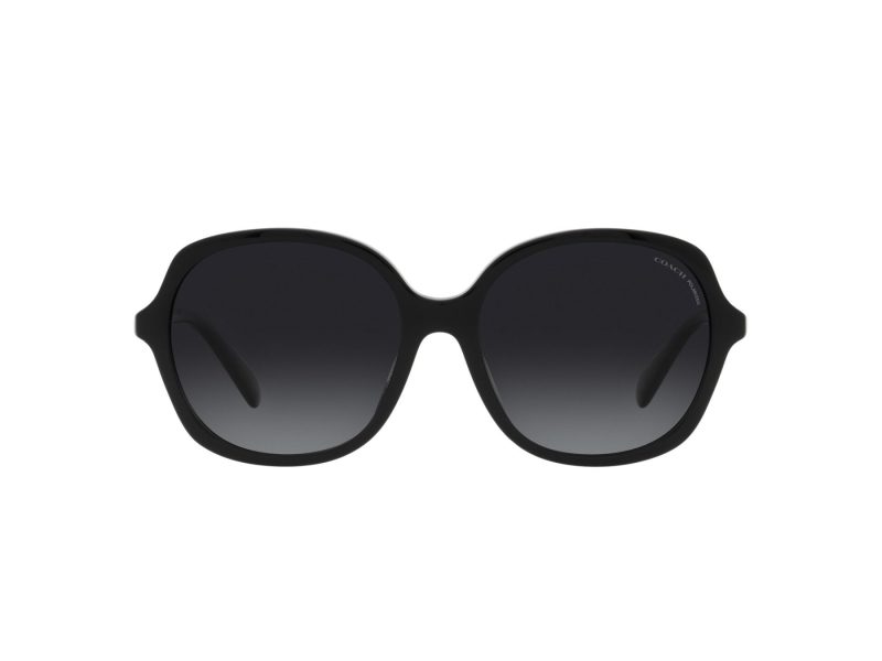 Coach Ch557 Gafas de Sol HC 8360U 5002T3