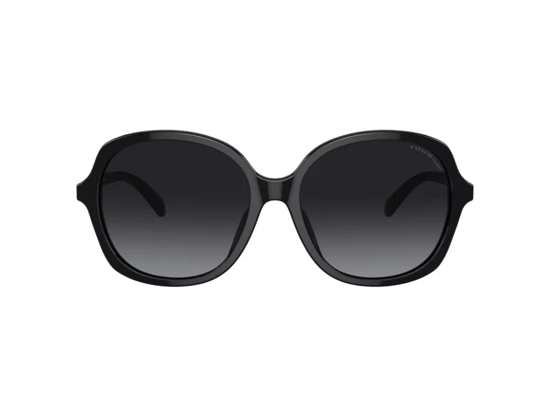 Coach Ch557 Gafas de Sol HC 8360U 5002T3
