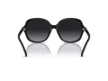 Coach Ch557 Gafas de Sol HC 8360U 5002T3