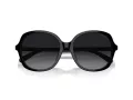 Coach Ch557 Gafas de Sol HC 8360U 5002T3