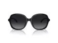 Coach Ch557 Gafas de Sol HC 8360U 5002T3