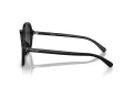 Coach Ch557 Gafas de Sol HC 8360U 5002T3