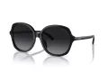 Coach Ch557 Gafas de Sol HC 8360U 5002T3
