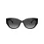 Coach Ch563 Gafas de Sol HC 8362U 50028G