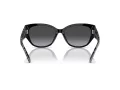 Coach Ch563 Gafas de Sol HC 8362U 50028G