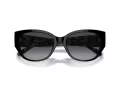 Coach Ch563 Gafas de Sol HC 8362U 50028G