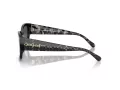 Coach Ch563 Gafas de Sol HC 8362U 50028G