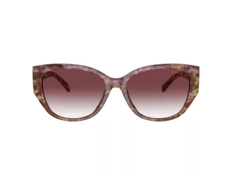 Coach Ch563 Gafas de Sol HC 8362U 57398H